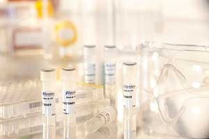 Transfection reagent METAFECTENE® from Biontex