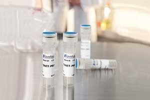Transfection reagent METAFECTENE® PRO from Biontex
