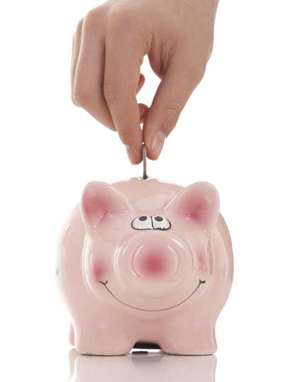 Anwendungsbericht schreiben und Geld sparen | Biontex
