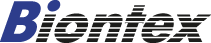 Biontex